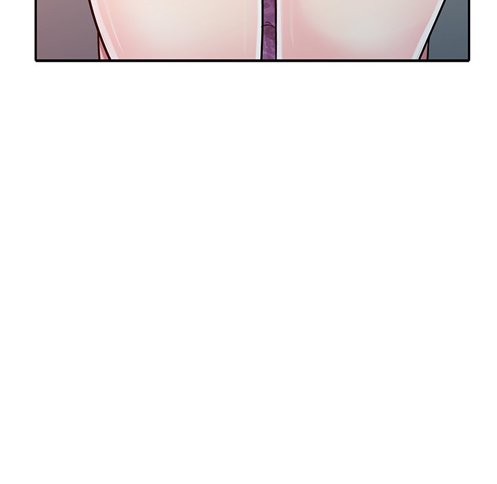 Revenge to Love Chapter 10 image 90