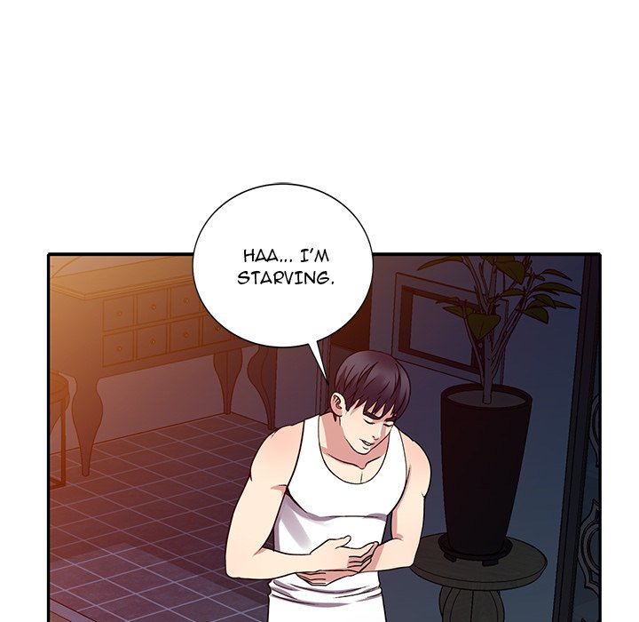 Revenge to Love Chapter 10 image 91