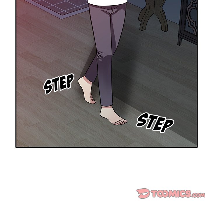 Revenge to Love Chapter 10 image 92