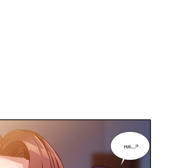 Revenge to Love Chapter 10 image 93