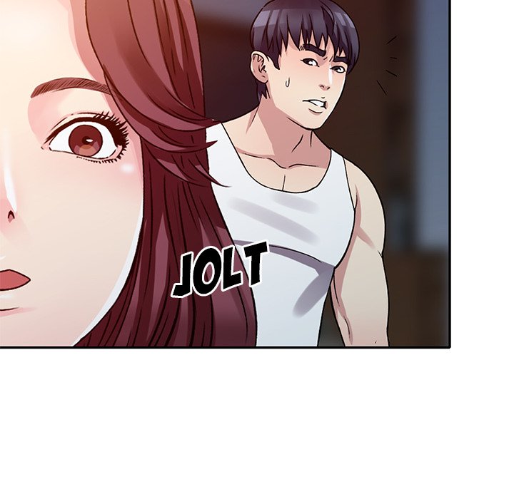 Revenge to Love Chapter 10 image 94