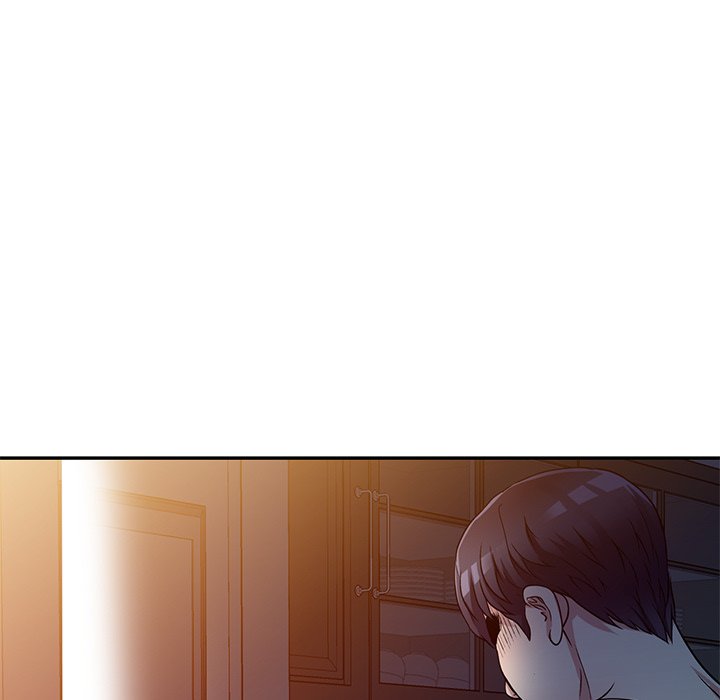 Revenge to Love Chapter 10 image 95