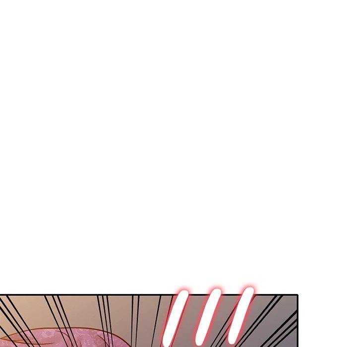 Revenge to Love Chapter 10 image 97