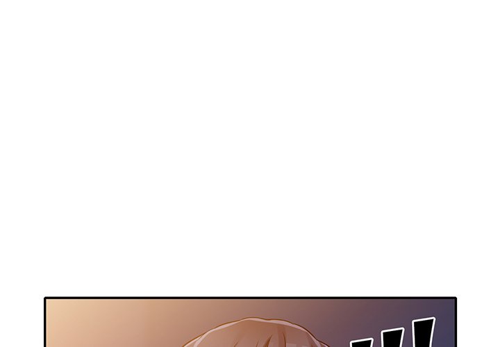Revenge to Love Chapter 11 image 0