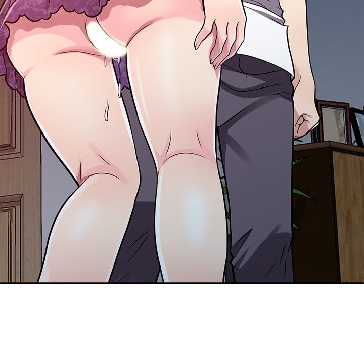 Revenge to Love Chapter 11 image 9