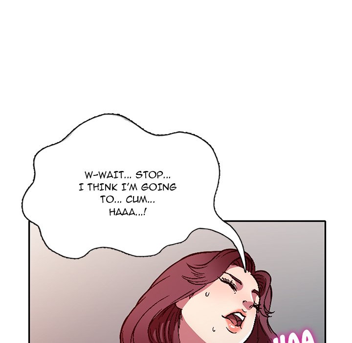 Revenge to Love Chapter 11 image 99
