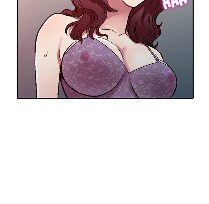 Revenge to Love Chapter 11 image 100