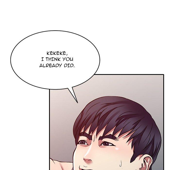 Revenge to Love Chapter 11 image 101