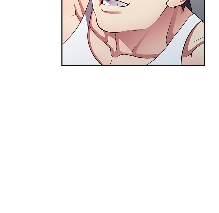 Revenge to Love Chapter 11 image 102