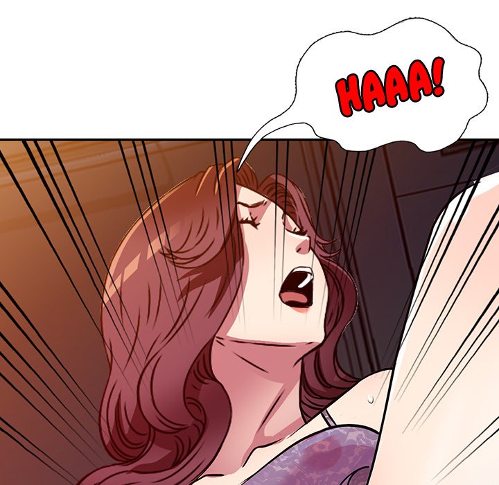 Revenge to Love Chapter 11 image 103