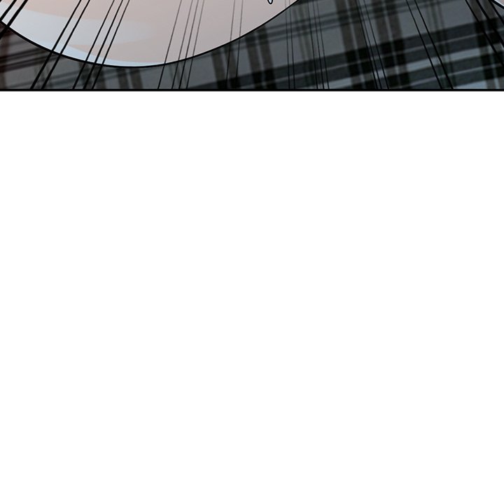 Revenge to Love Chapter 11 image 105