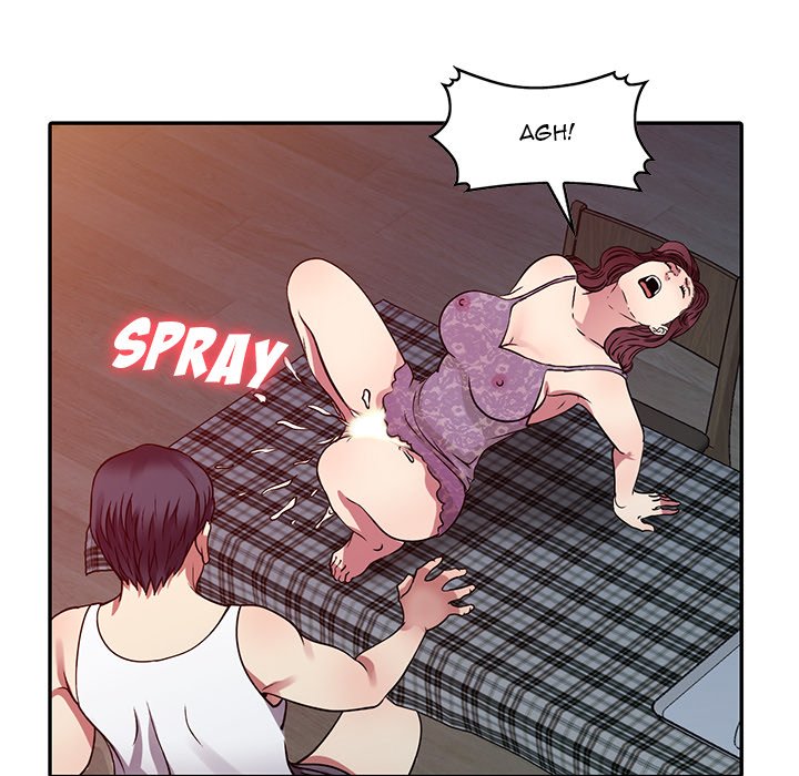Revenge to Love Chapter 11 image 106