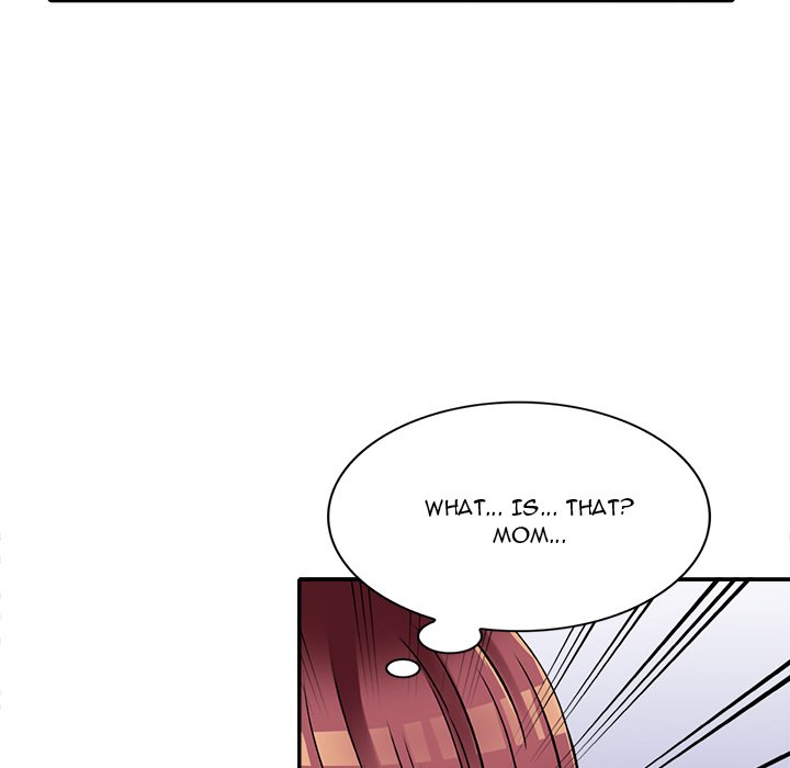 Revenge to Love Chapter 11 image 107