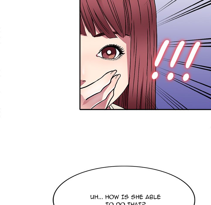 Revenge to Love Chapter 11 image 108