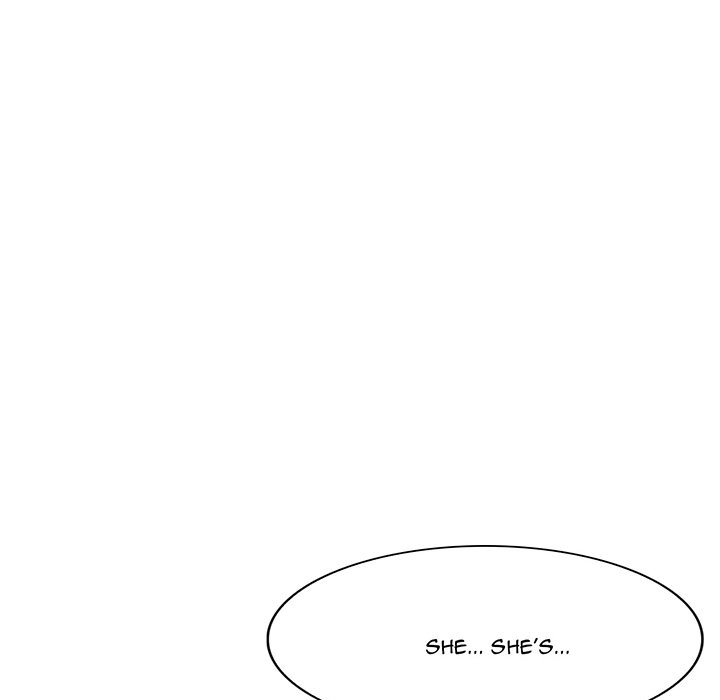 Revenge to Love Chapter 11 image 10