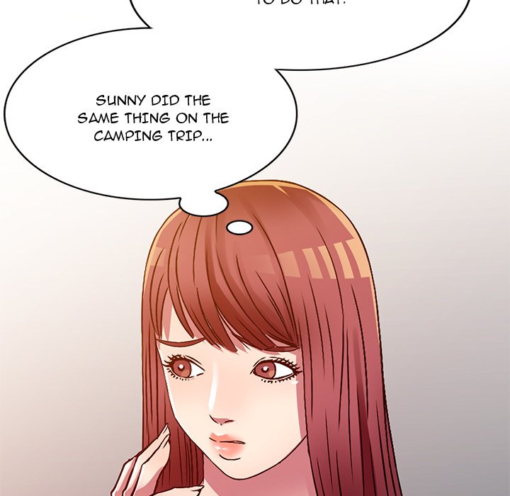 Revenge to Love Chapter 11 image 109