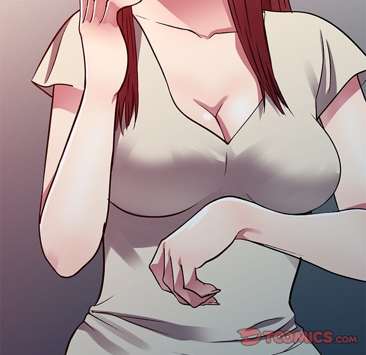 Revenge to Love Chapter 11 image 110