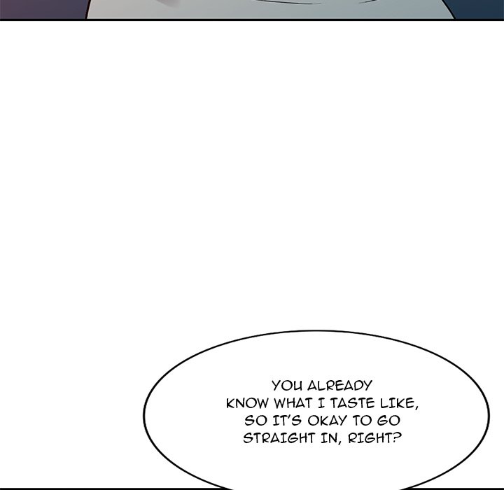 Revenge to Love Chapter 11 image 111
