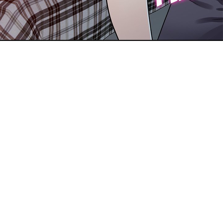 Revenge to Love Chapter 11 image 113