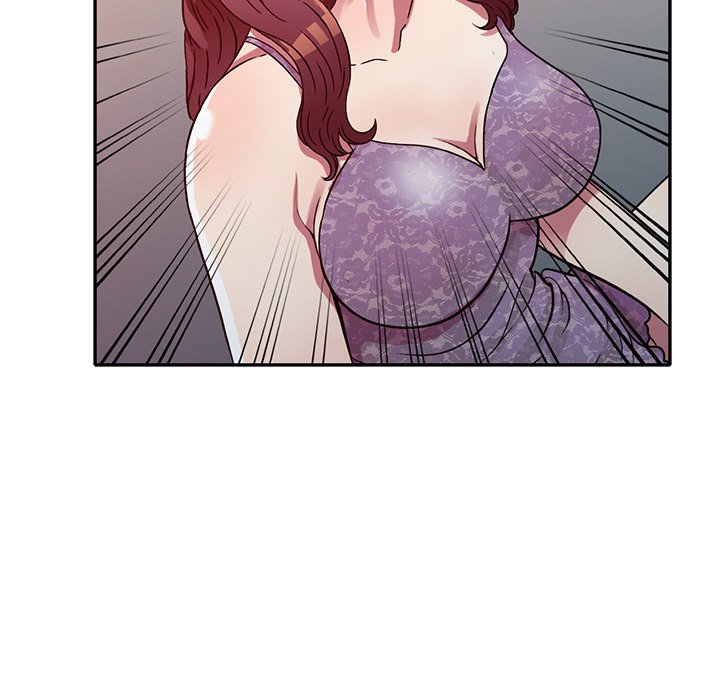 Revenge to Love Chapter 11 image 115