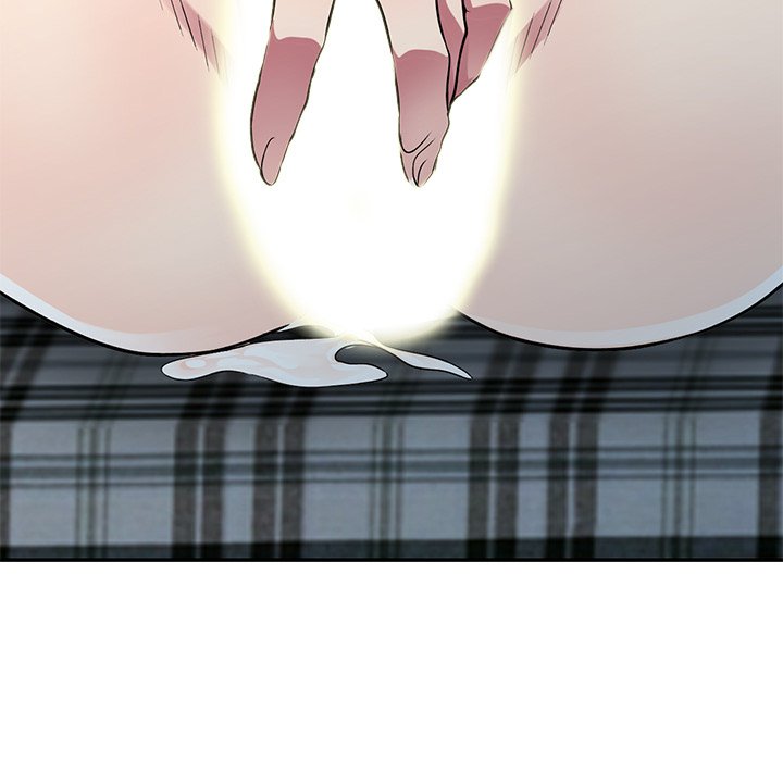 Revenge to Love Chapter 11 image 117