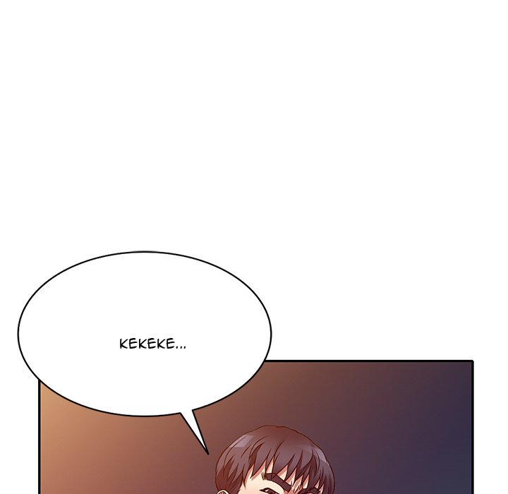 Revenge to Love Chapter 11 image 118