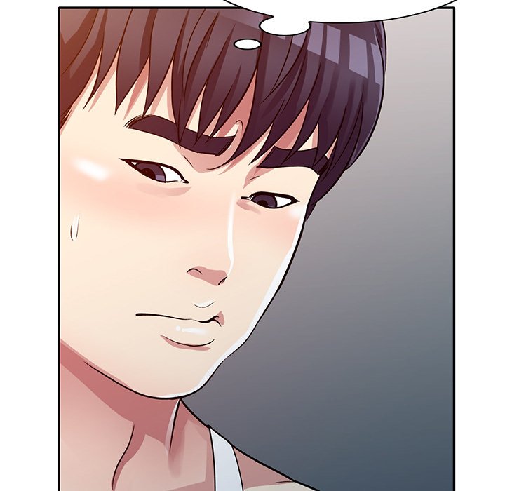 Revenge to Love Chapter 11 image 11