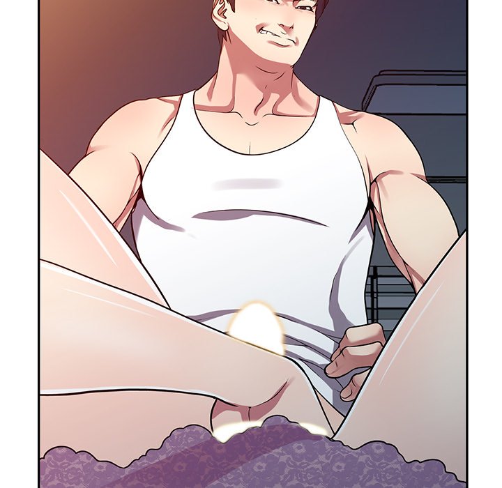 Revenge to Love Chapter 11 image 119