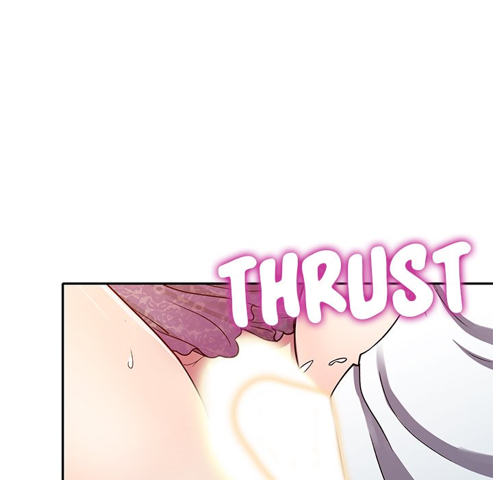 Revenge to Love Chapter 11 image 123
