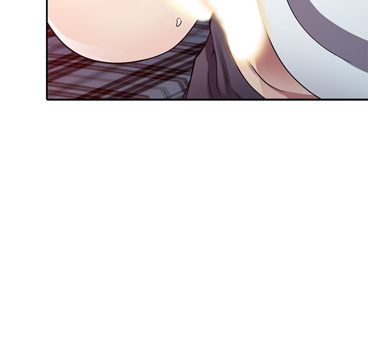 Revenge to Love Chapter 11 image 124
