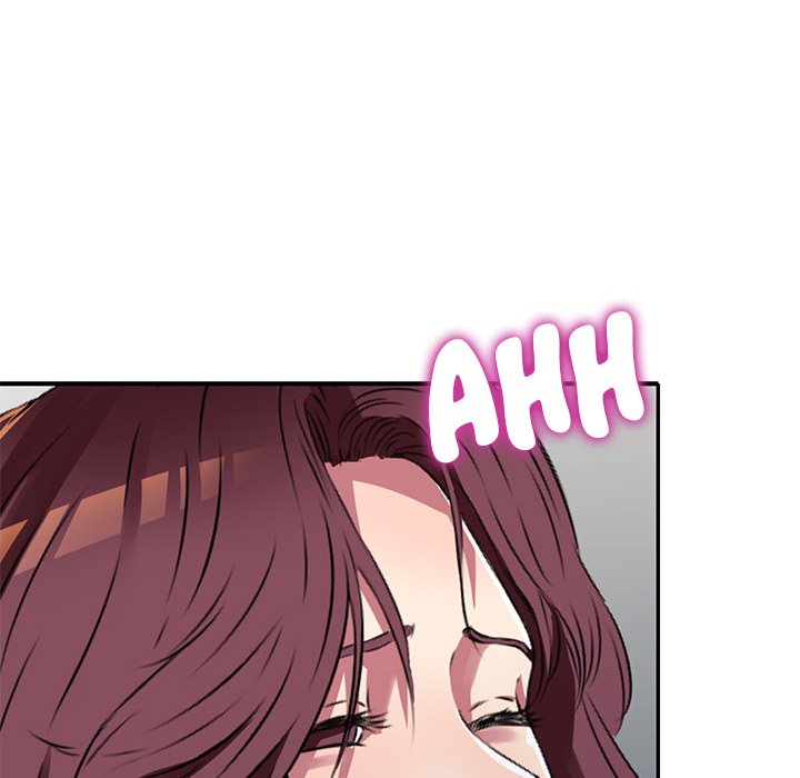 Revenge to Love Chapter 11 image 125