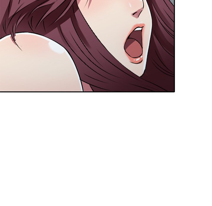 Revenge to Love Chapter 11 image 126