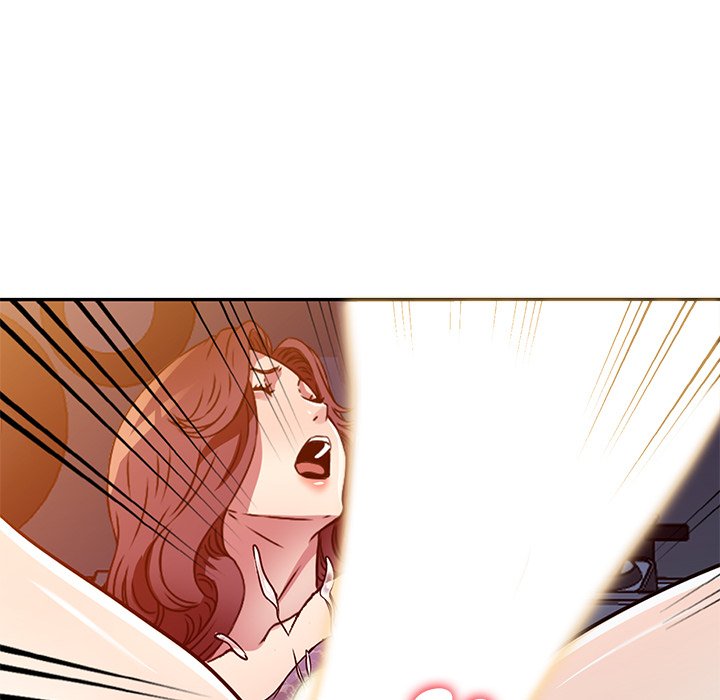 Revenge to Love Chapter 11 image 127