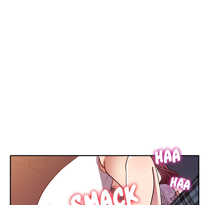 Revenge to Love Chapter 11 image 129