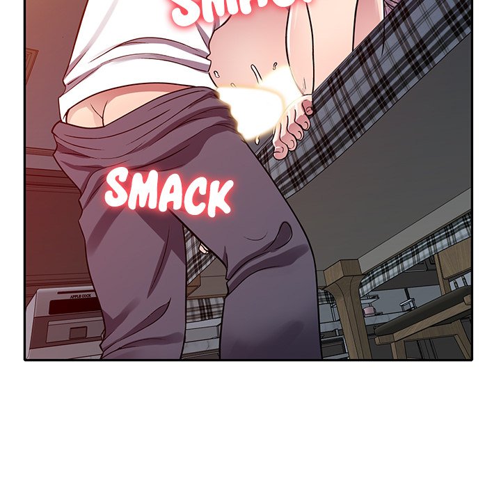 Revenge to Love Chapter 11 image 130