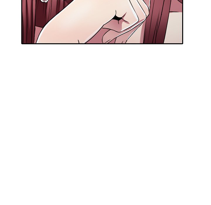 Revenge to Love Chapter 11 image 132