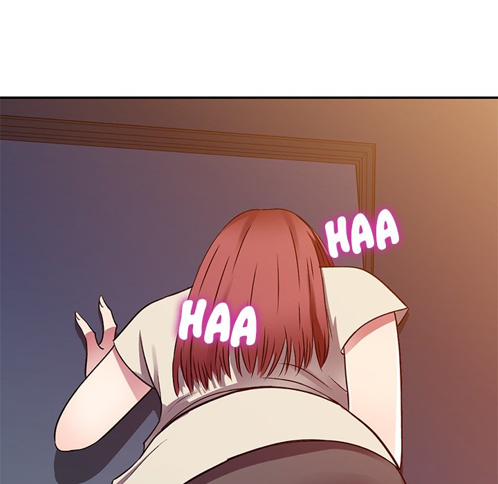 Revenge to Love Chapter 11 image 133