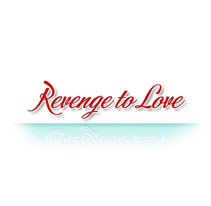 Revenge to Love Chapter 11 image 13