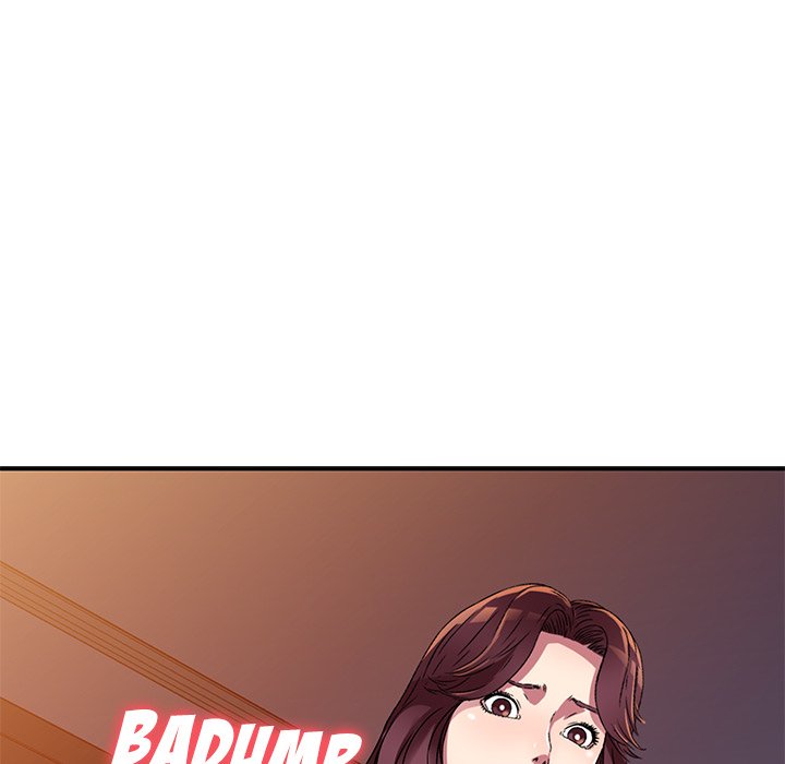Revenge to Love Chapter 11 image 15