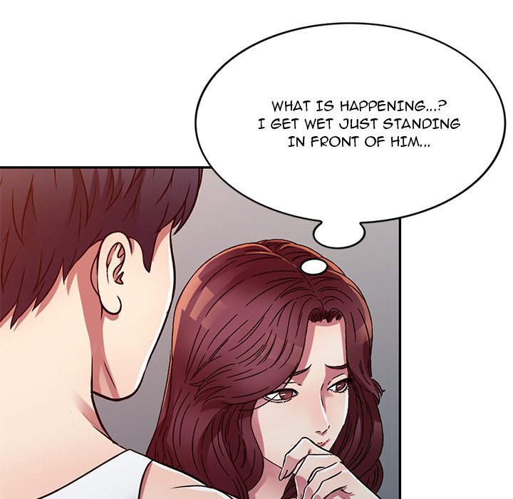 Revenge to Love Chapter 11 image 18