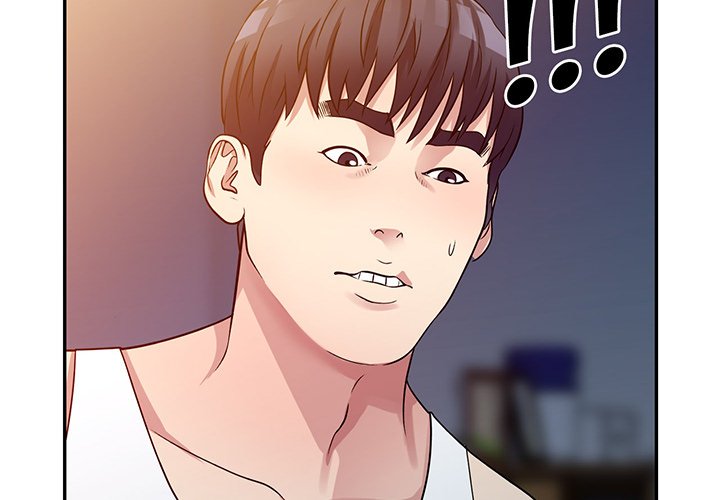 Revenge to Love Chapter 11 image 1