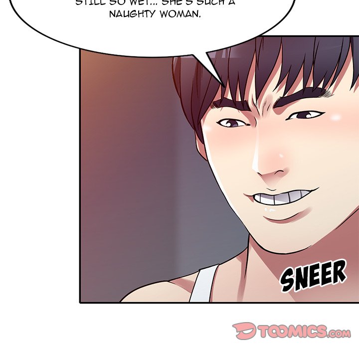 Revenge to Love Chapter 11 image 20