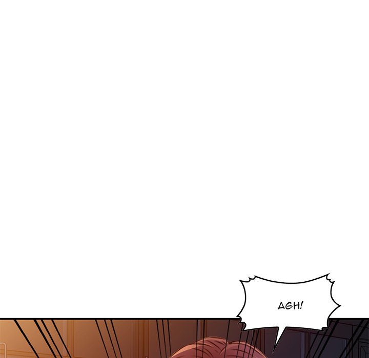 Revenge to Love Chapter 11 image 21