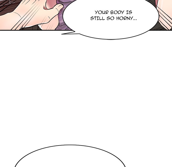 Revenge to Love Chapter 11 image 23