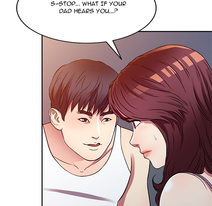 Revenge to Love Chapter 11 image 24