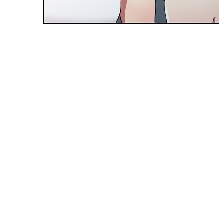 Revenge to Love Chapter 11 image 25