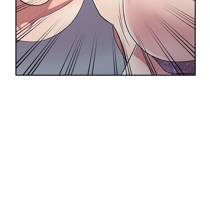 Revenge to Love Chapter 11 image 27