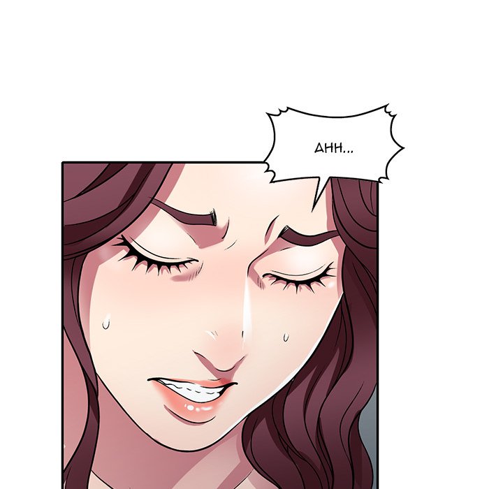 Revenge to Love Chapter 11 image 28