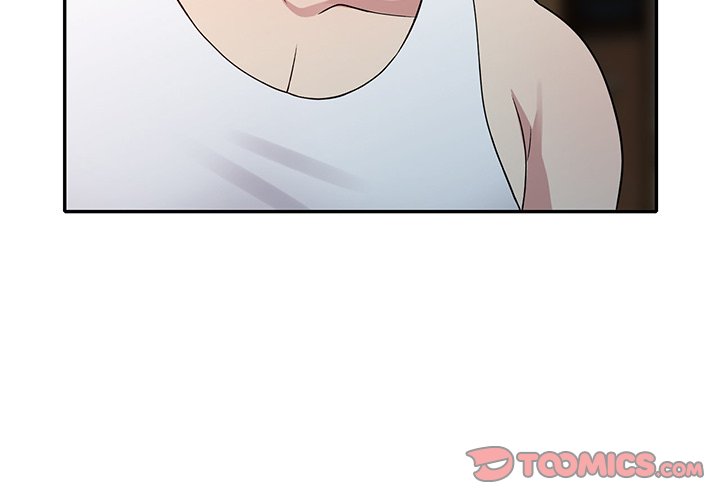 Revenge to Love Chapter 11 image 2