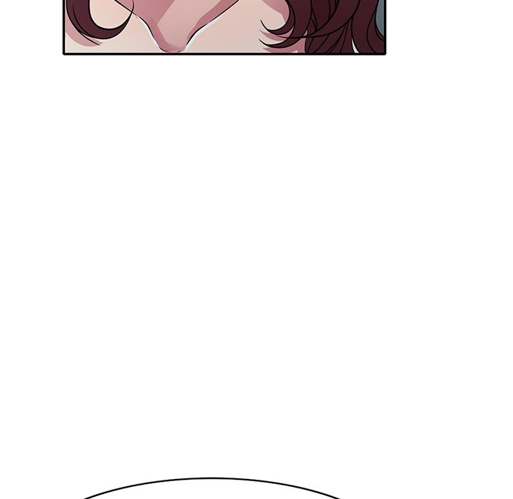 Revenge to Love Chapter 11 image 29